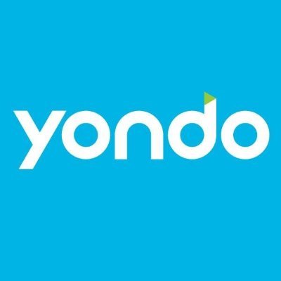 Yondo