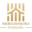 Yonekawa Nieruchomości