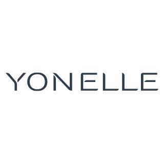 Yonelle