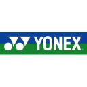 Yonex Co., Ltd. (ヨネックス株式会社）