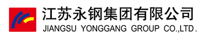 JIANGSU YONGGANG GROUP