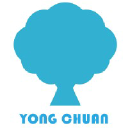 Yong Chuan