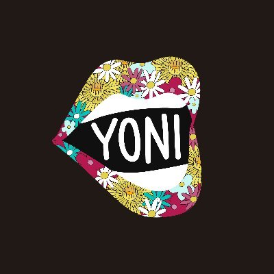 Yoni Circle