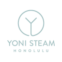 Yoni Steam Honolulu