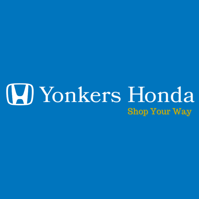 Yonkers Honda