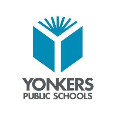 Yonkers Public Schools College