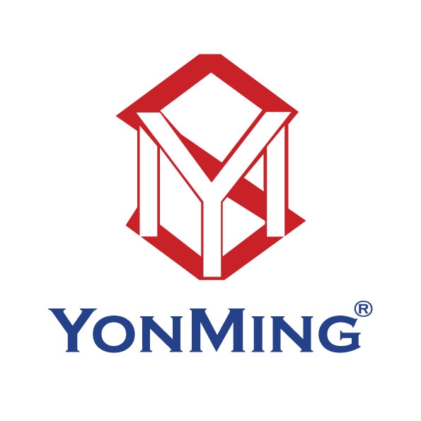 YonMing Group