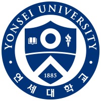 Yonsei University