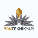 Yön Teknik Yapı