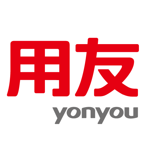 Yonyou Software Hong Kong