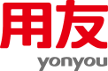 Yonyou Network Technology