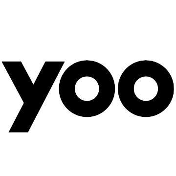 Yoo