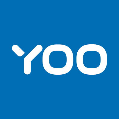 YooApplications