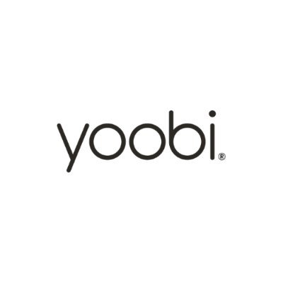 Yoobi