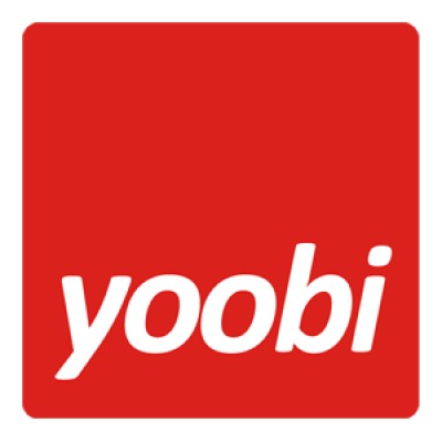 Yoobi Timetracking