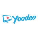 Yoodeo