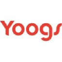 Yoogs