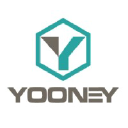 Yooney