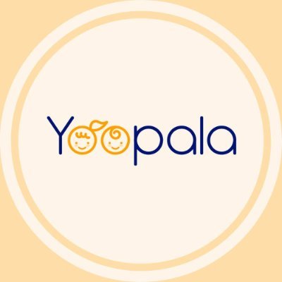 Yoopala