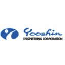 Yooshin Engineering