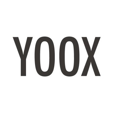 YOOX Net-a-Porter Group S.p.A