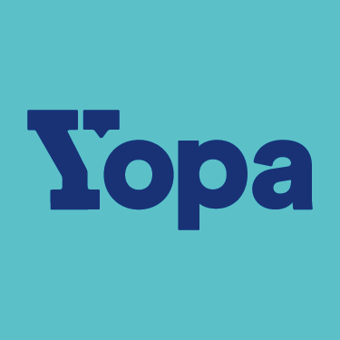 YOPA Property