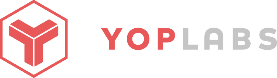 YOPDev