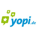 Yopi