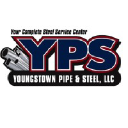 Youngstown Pipe & Steel