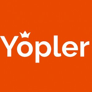 Yopler