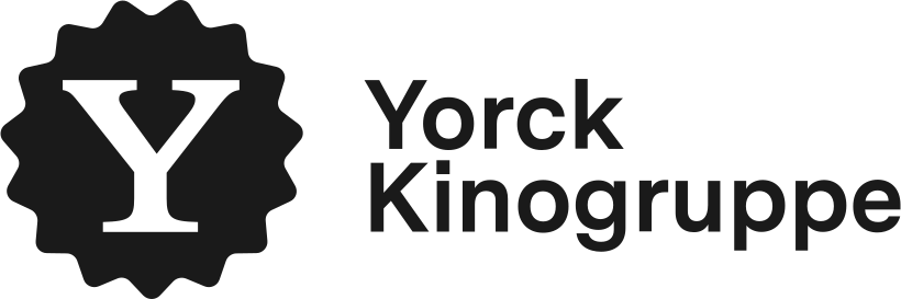 Yorck Kino