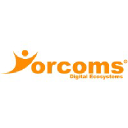 Yorcoms