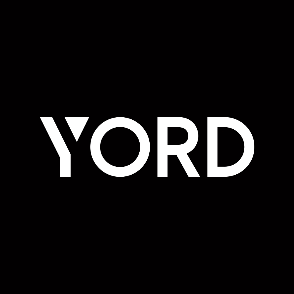 Yord Studio