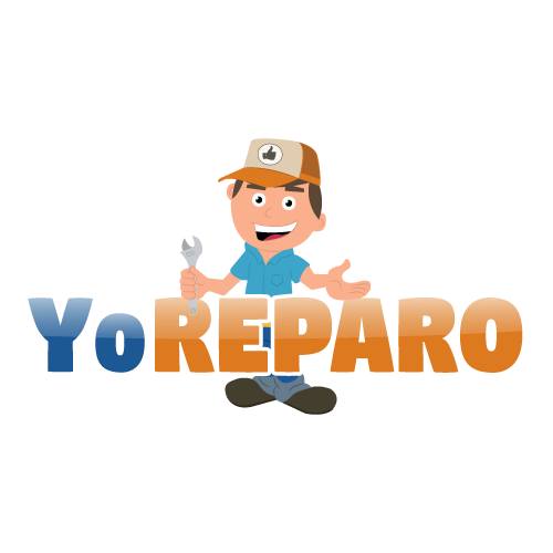 YoReparo