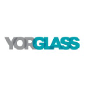 Yorglas®