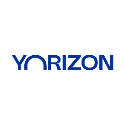 Yorizon