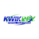 York Adams Kwik Dry Total Cleaning