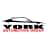 York Automotive