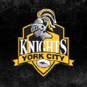 York City Knights