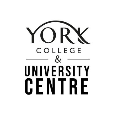 York College