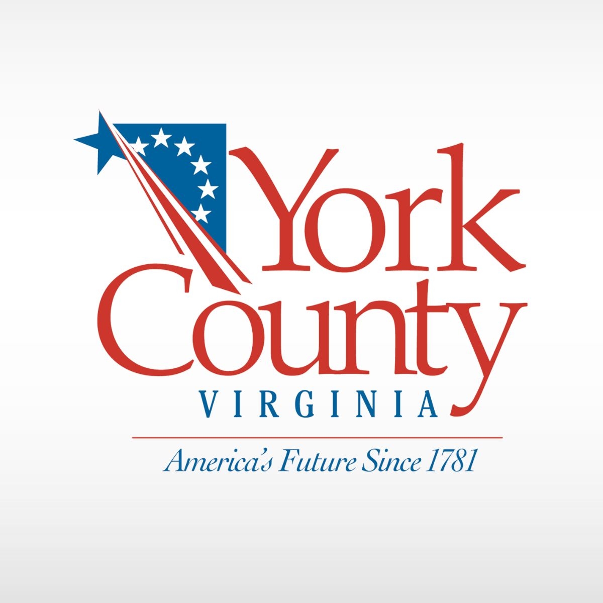 York County School Division