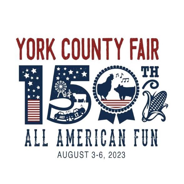 York County Fair