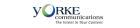 Yorke Communications Private