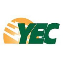 York Electric Cooperative