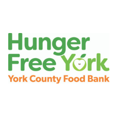 York County Food Bank