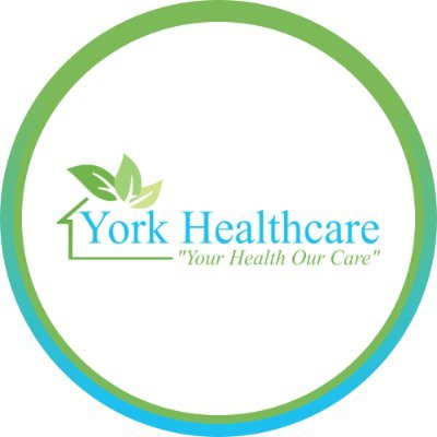 York Healthcare