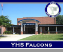 York High School Alumni Association