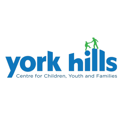 York Hills Centre for Children