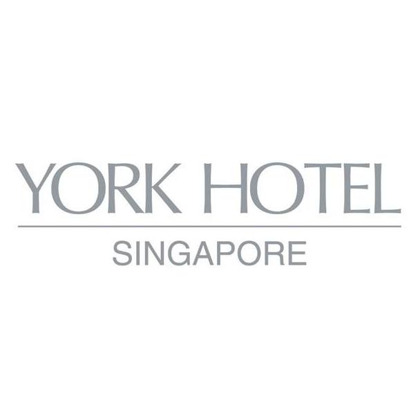 York Hotel