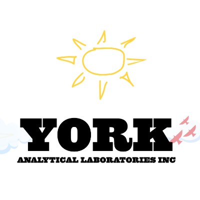 York Lab